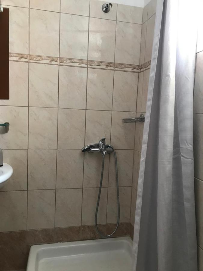 Georgia'S Cozy Rooms #2 Καβάλα Εξωτερικό φωτογραφία